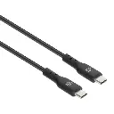 usb-20-type-c-device-cable-354875-2.webp