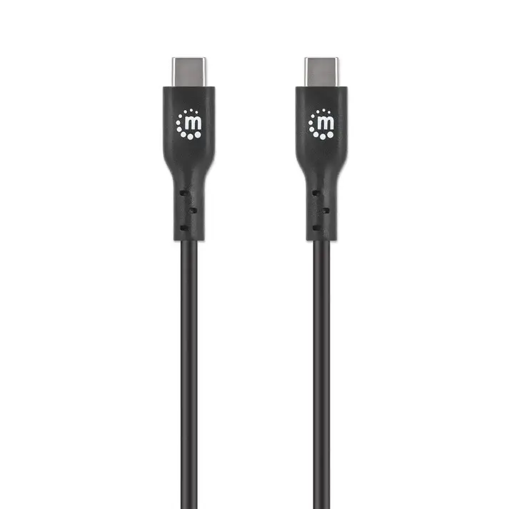 usb-20-type-c-device-cable-354875-4.webp