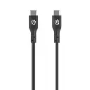 usb-20-type-c-device-cable-354875-4.webp