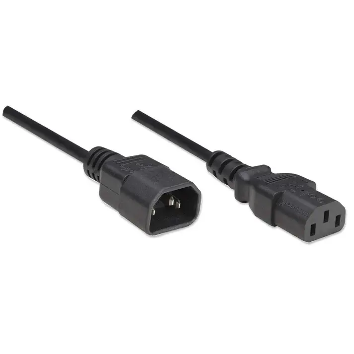 power-cable-301152-2.webp