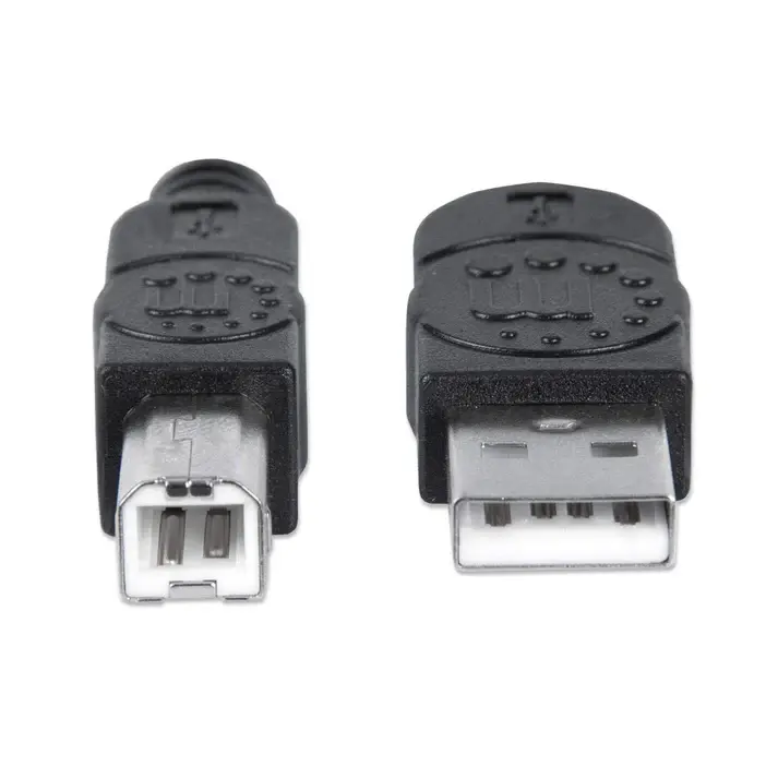 hi-speed-usb-b-device-cable-337779-5.webp
