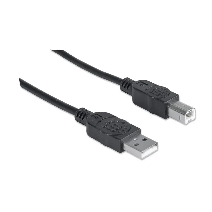 hi-speed-usb-b-device-cable-337779-2.webp