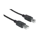 hi-speed-usb-b-device-cable-337779-2.webp