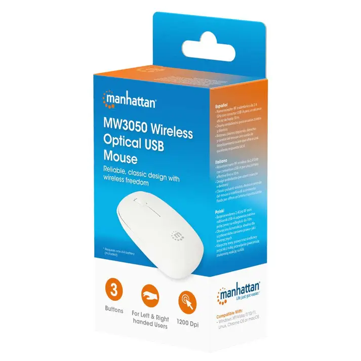 mw3050-wireless-optical-usb-mouse-190329-packaging-10.webp