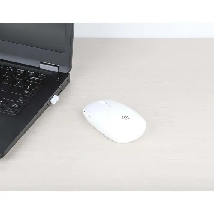 mw3050-wireless-optical-usb-mouse-190329-2_798454e8-749b-46c6-9cf0-3978017b89a0.webp
