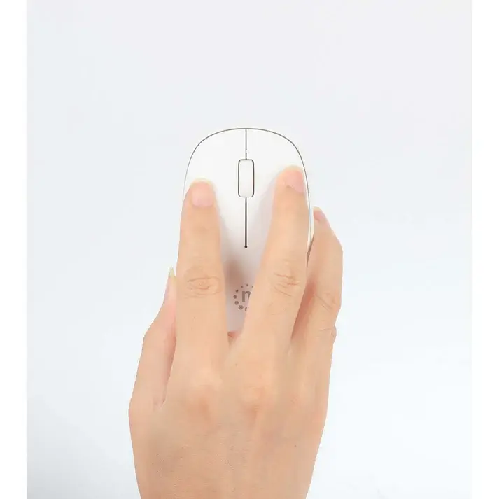 mw3050-wireless-optical-usb-mouse-190329-4_11369df5-b591-45db-b303-d8289cbdaa1f.webp