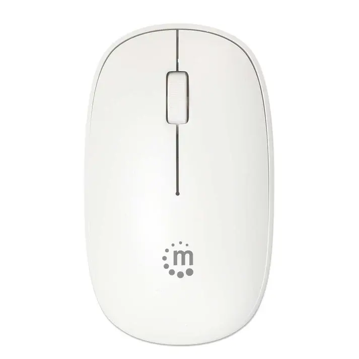 mw3050-wireless-optical-usb-mouse-190329-7_84ff4efc-3fb1-4749-bb17-ba6accfcc44d.webp