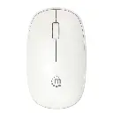 mw3050-wireless-optical-usb-mouse-190329-7_84ff4efc-3fb1-4749-bb17-ba6accfcc44d.webp