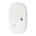 mw3050-wireless-optical-usb-mouse-190329-9_0119418c-960a-45f6-ab12-d25bb8bb51a8.webp