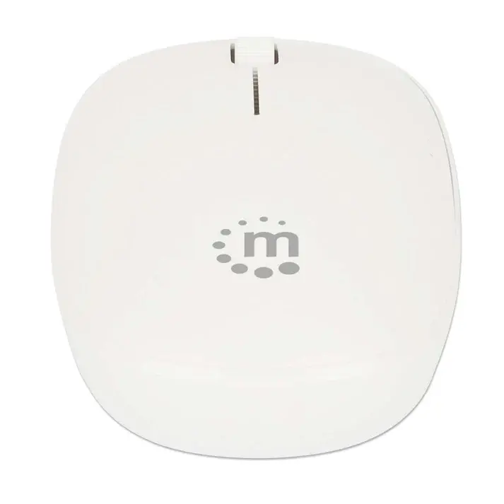 mw3050-wireless-optical-usb-mouse-190329-5_6b69e28e-b6cd-499b-812b-f48958897914.webp