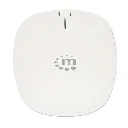 mw3050-wireless-optical-usb-mouse-190329-5_6b69e28e-b6cd-499b-812b-f48958897914.webp