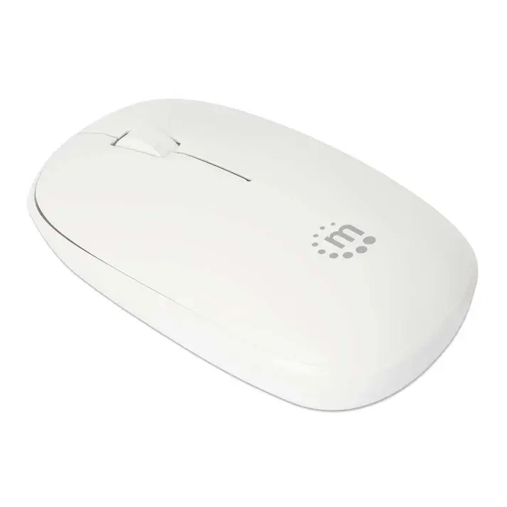 mw3050-wireless-optical-usb-mouse-190329-3_e139a89e-87ab-4a33-a36c-89e9a2a1daf4.webp