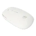 mw3050-wireless-optical-usb-mouse-190329-3_e139a89e-87ab-4a33-a36c-89e9a2a1daf4.webp