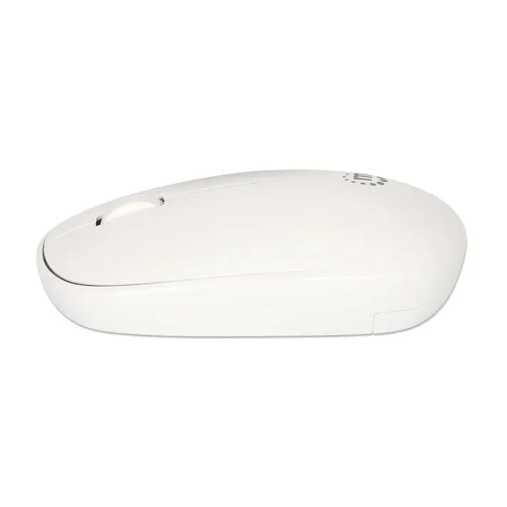 mw3050-wireless-optical-usb-mouse-190329-8_c85308e3-f9d8-46c2-8c8e-5918d3fad32a.webp