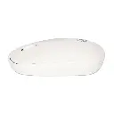 mw3050-wireless-optical-usb-mouse-190329-8_c85308e3-f9d8-46c2-8c8e-5918d3fad32a.webp