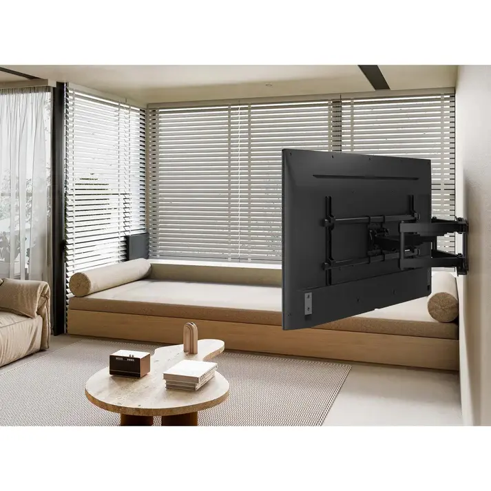 universal-lcd-full-motion-large-screen-wall-mount-for-37-to-90-461290-9.webp
