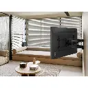 universal-lcd-full-motion-large-screen-wall-mount-for-37-to-90-461290-9.webp