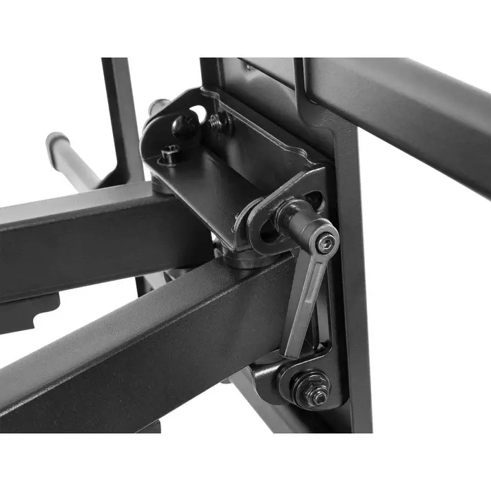 universal-lcd-full-motion-large-screen-wall-mount-for-37-to-90-461290-6.webp
