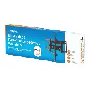 universal-lcd-full-motion-large-screen-wall-mount-for-37-to-90-461290-packaging-10.webp