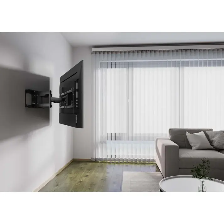 universal-lcd-full-motion-large-screen-wall-mount-for-37-to-90-461290-8.webp