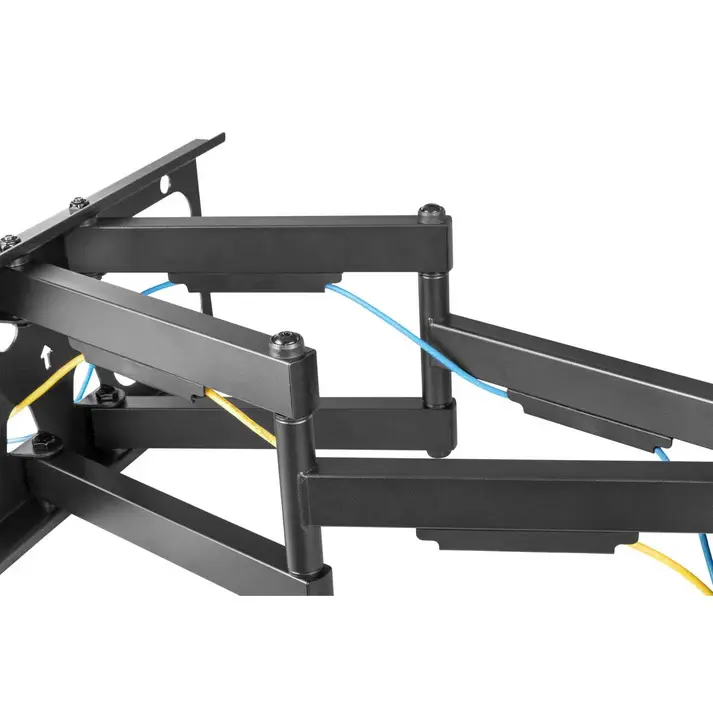 universal-lcd-full-motion-large-screen-wall-mount-for-37-to-90-461290-7.webp