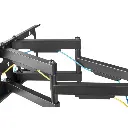 universal-lcd-full-motion-large-screen-wall-mount-for-37-to-90-461290-7.webp