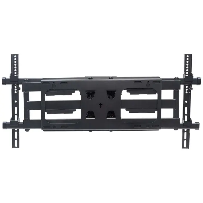 universal-lcd-full-motion-large-screen-wall-mount-for-37-to-90-461290-3.webp