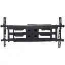 universal-lcd-full-motion-large-screen-wall-mount-for-37-to-90-461290-3.webp