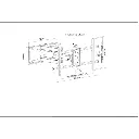 universal-lcd-full-motion-large-screen-wall-mount-for-37-to-90-461290-5.webp