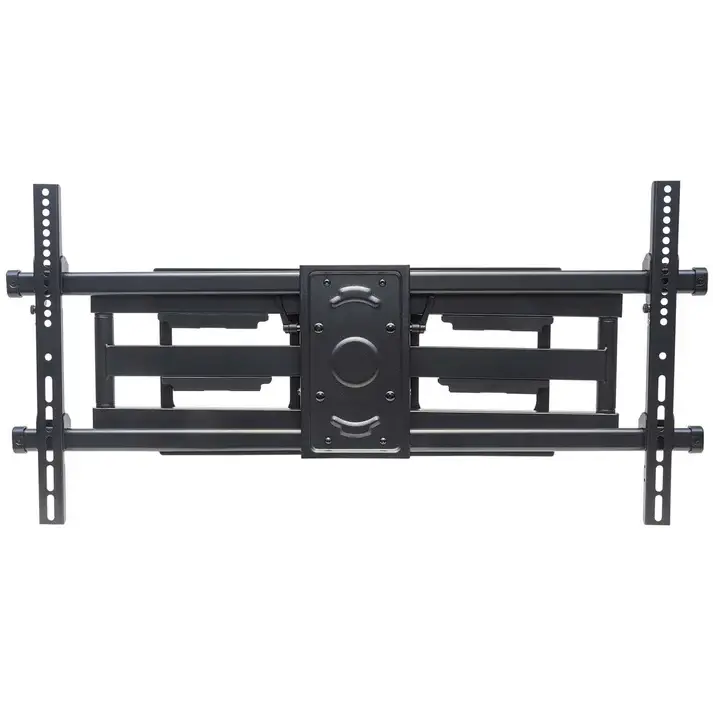 universal-lcd-full-motion-large-screen-wall-mount-for-37-to-90-461290-2.webp