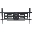 universal-lcd-full-motion-large-screen-wall-mount-for-37-to-90-461290-2.webp