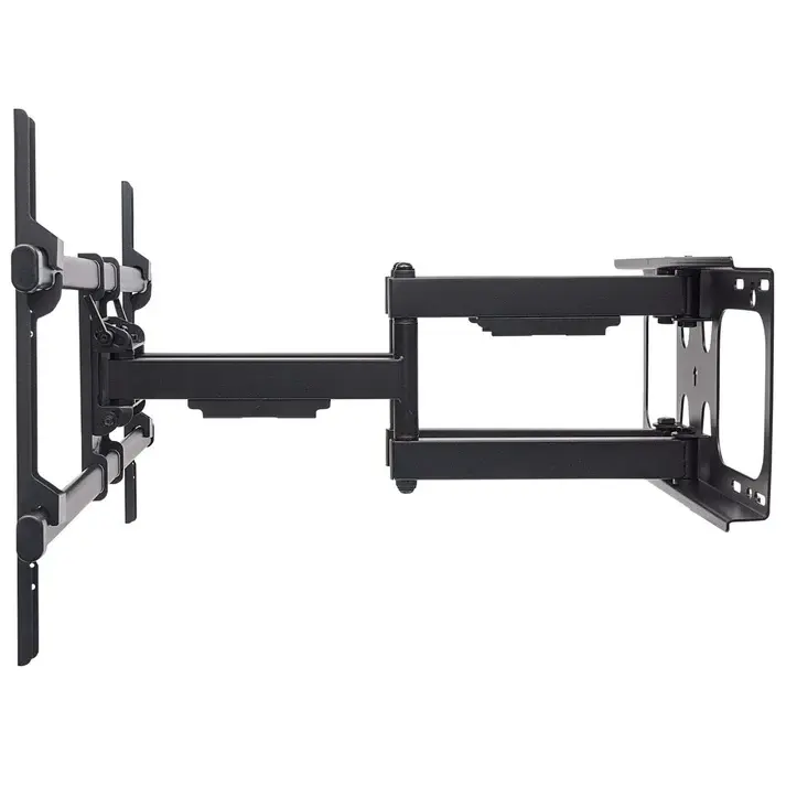 universal-lcd-full-motion-large-screen-wall-mount-for-37-to-90-461290-4.webp