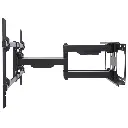 universal-lcd-full-motion-large-screen-wall-mount-for-37-to-90-461290-4.webp