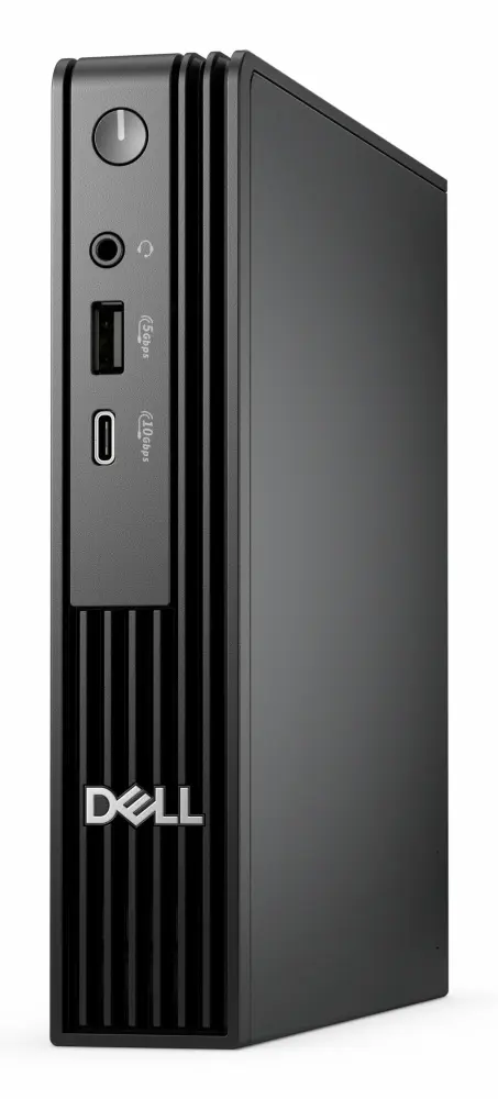 CP-DELL-DDD75-41bdab.webp