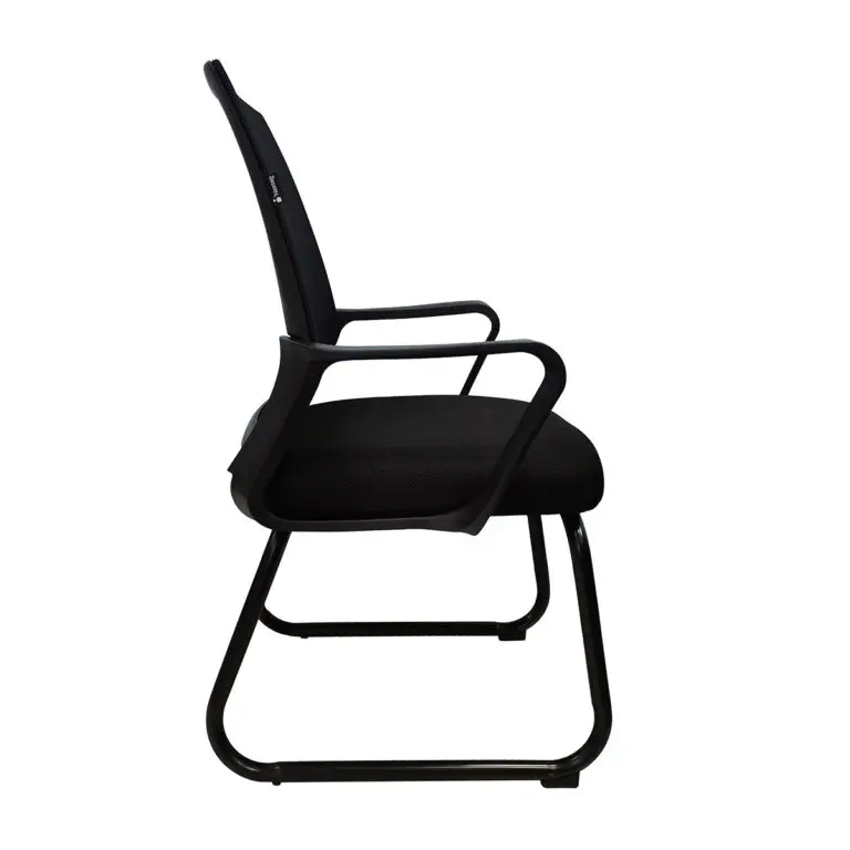 NE-652N-SILLA-DE-VISITA-NEXTEP-CON-DESCANSABRAZOS-TELA-MALLA_02-768x768-1.webp