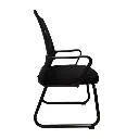 NE-652N-SILLA-DE-VISITA-NEXTEP-CON-DESCANSABRAZOS-TELA-MALLA_02-768x768-1.webp