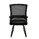 NE-652N-SILLA-DE-VISITA-NEXTEP-CON-DESCANSABRAZOS-TELA-MALLA_03-768x768-1.webp