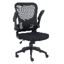 NE-650A_-Silla-Ejecutiva-Nextep-de-Altura-y-Descansabrazos-Ajustable_03.webp
