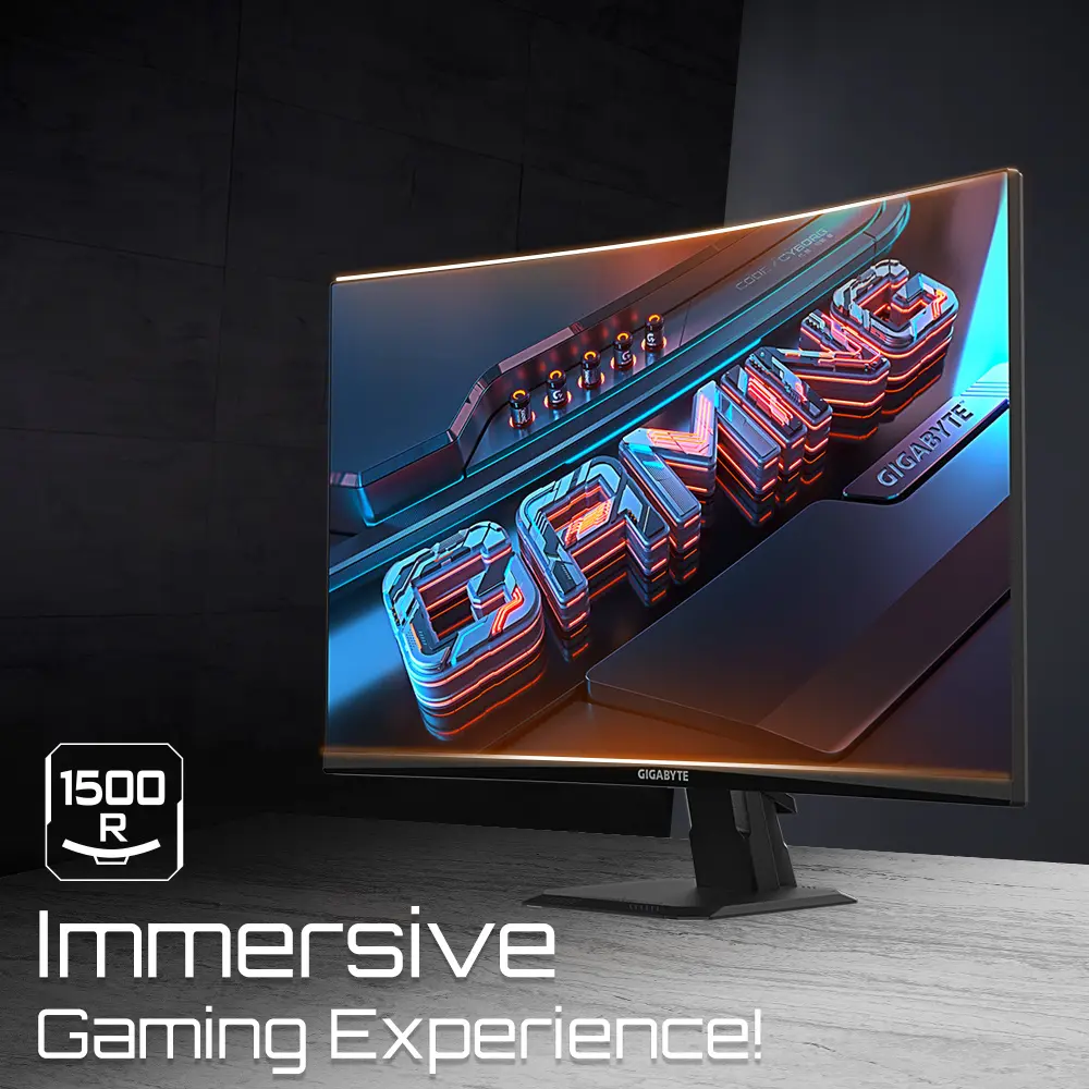 CP-GIGABYTE-GS27FCUS-fbb72d.webp