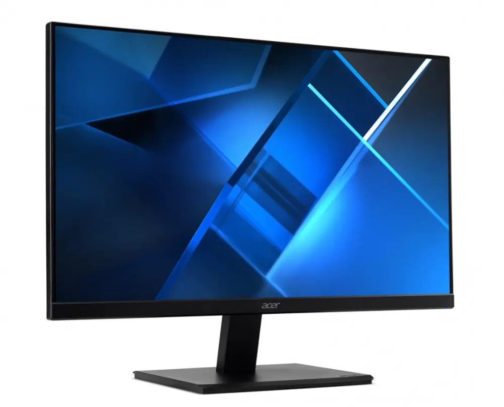 CP-ACER-UMHV7AAE03-58597d.webp