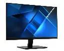CP-ACER-UMHV7AAE03-58597d.webp