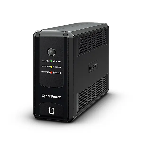 CP-CYBERPOWER-UT1000GU-1.webp