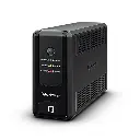 CP-CYBERPOWER-UT1000GU-1.webp