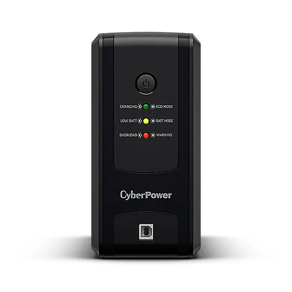 CP-CYBERPOWER-UT1000GU-3.webp