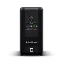 CP-CYBERPOWER-UT1000GU-3.webp