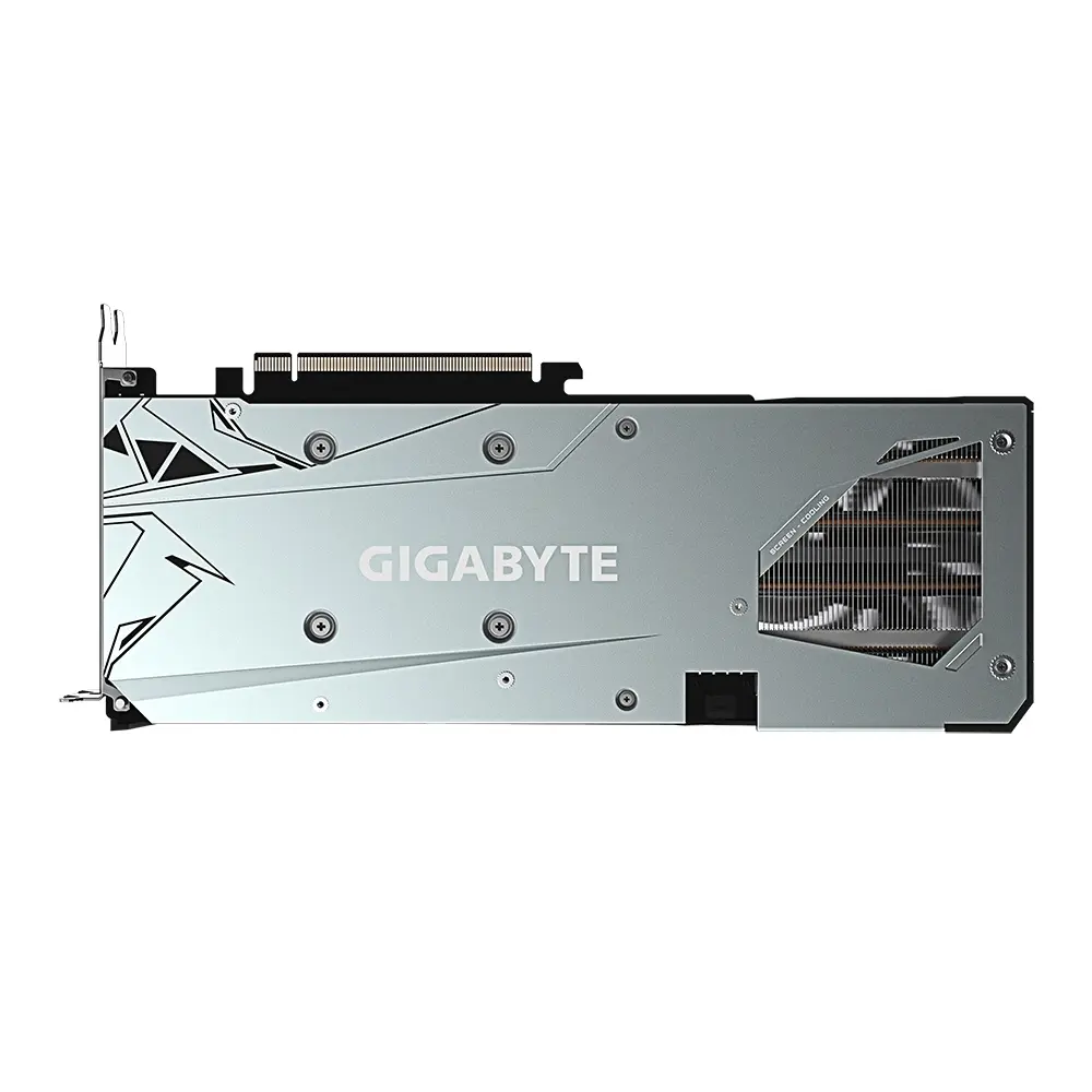 CP-GIGABYTE-GV-R76GAMINGOC-8GD-1d1a98.webp