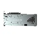 CP-GIGABYTE-GV-R76GAMINGOC-8GD-1d1a98.webp