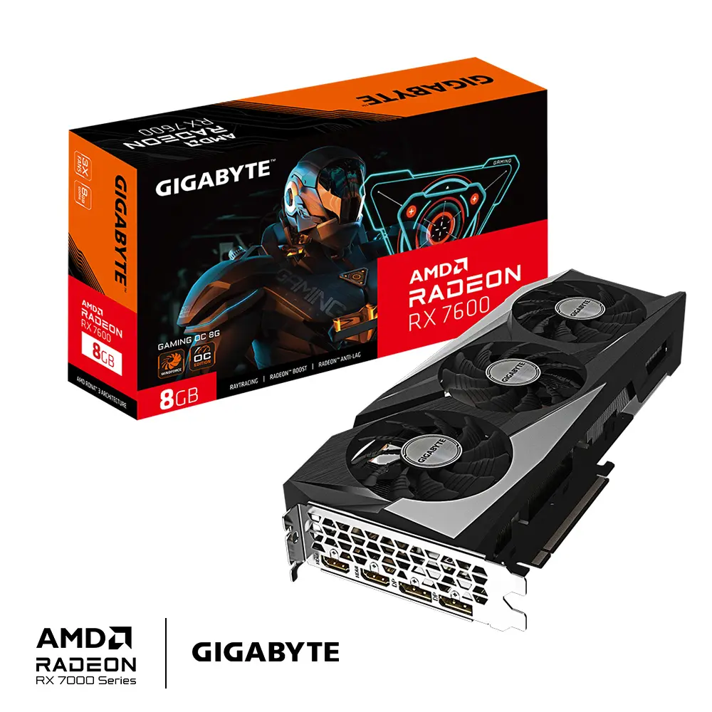 CP-GIGABYTE-GV-R76GAMINGOC-8GD-2c8b11.webp