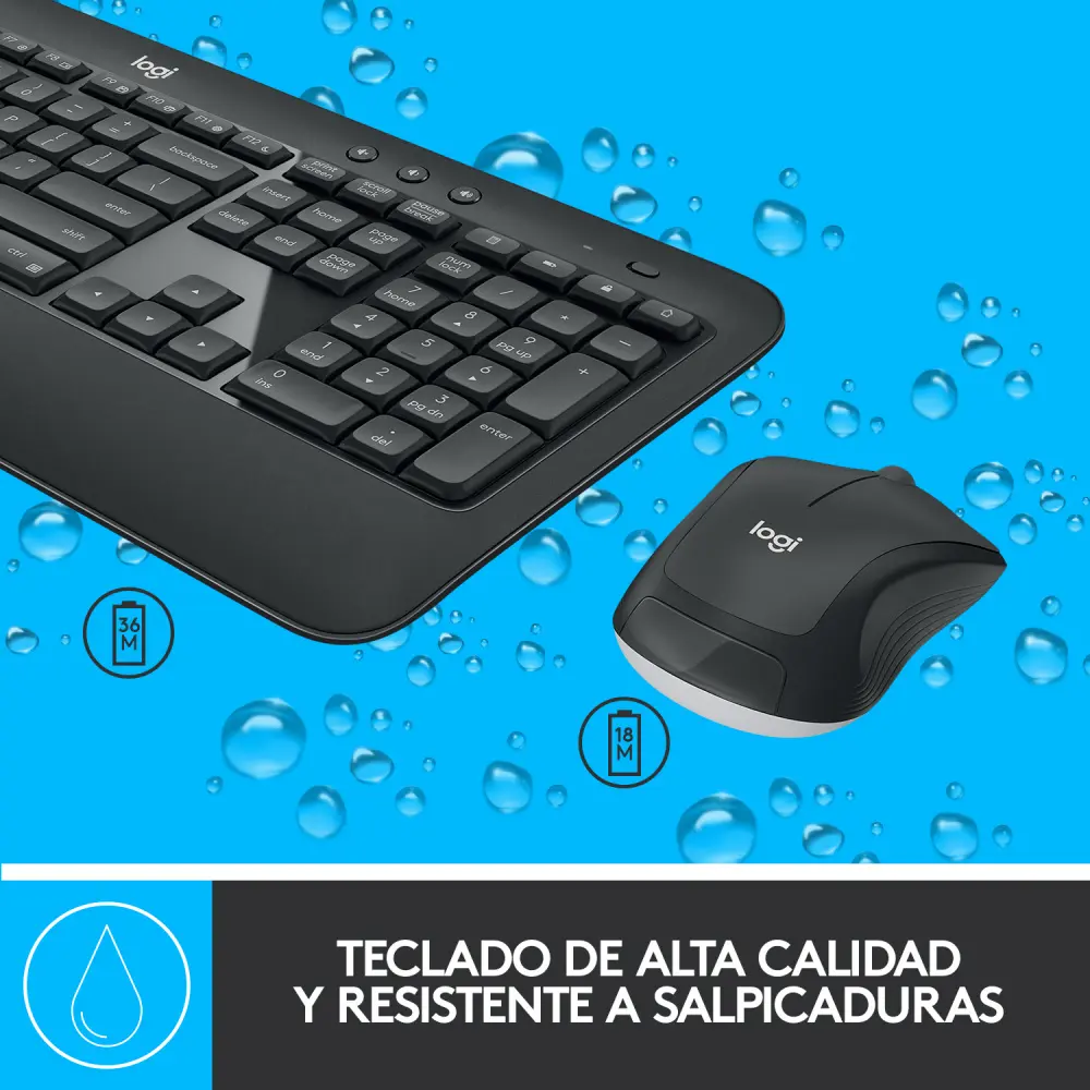 CP-LOGITECH-920-008673-89f408.webp
