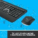 CP-LOGITECH-920-008673-89f408.webp